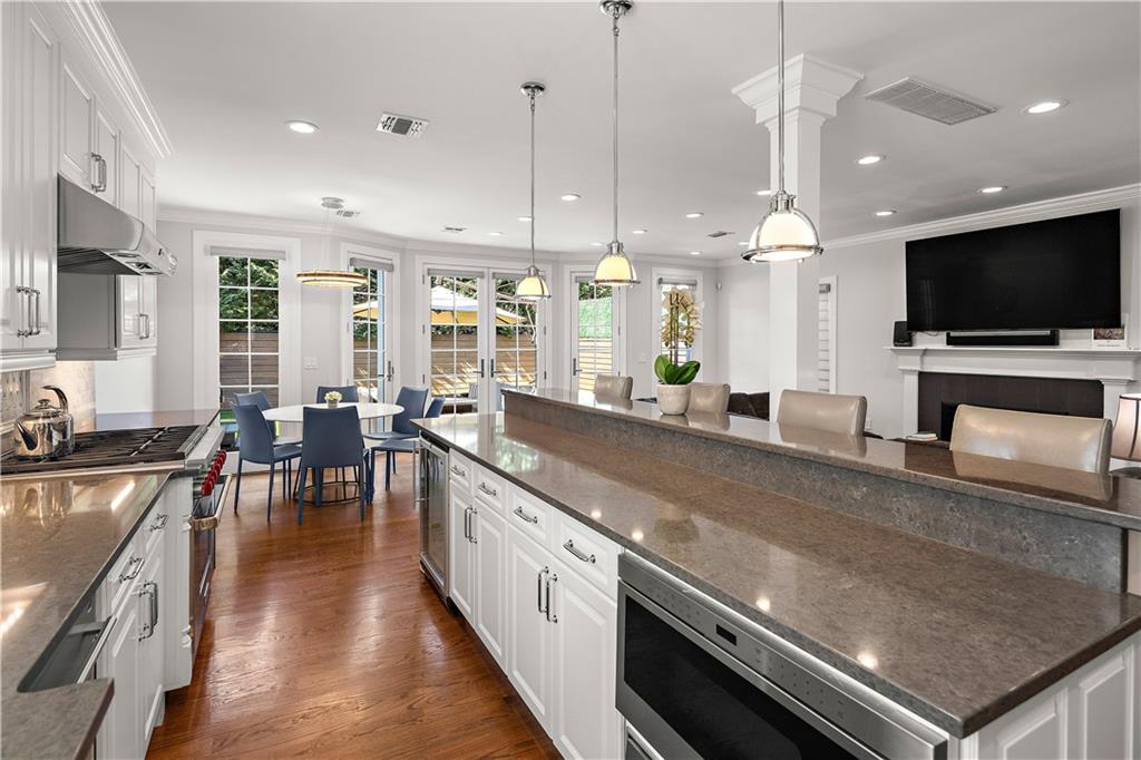 8008 Harbor View Terrace Bay Ridge Brooklyn NY 11209