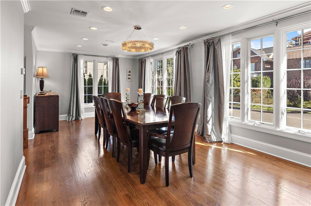 8008 Harbor View Terrace Bay Ridge Brooklyn NY 11209