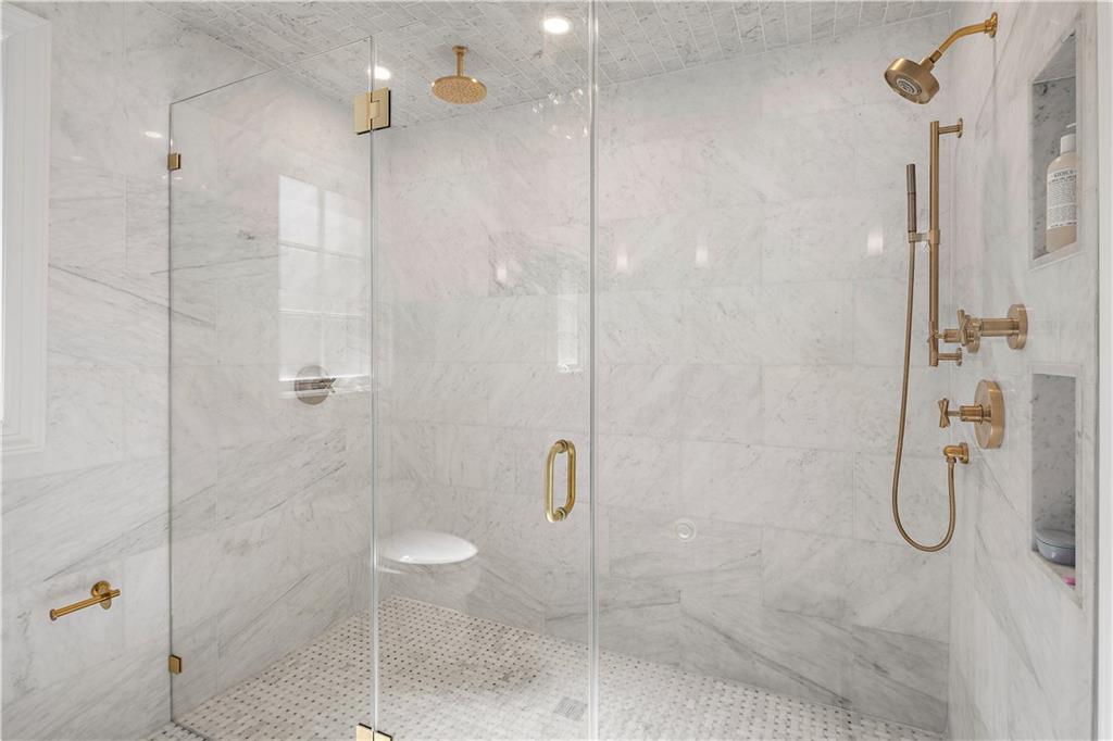 8008 Harbor View Terrace Bay Ridge Brooklyn NY 11209