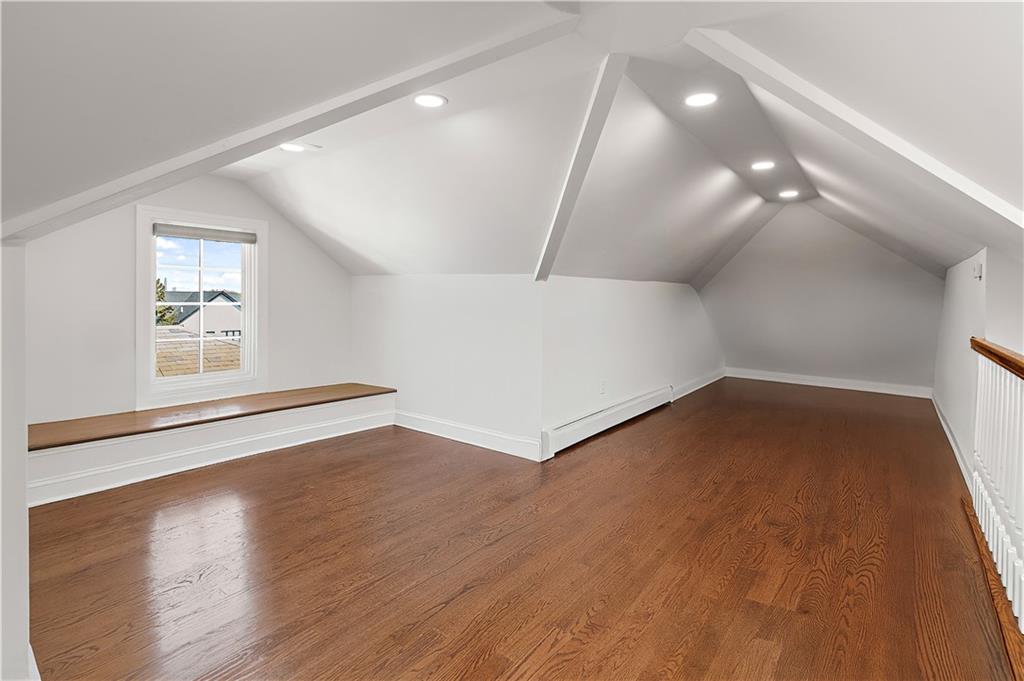 8008 Harbor View Terrace Bay Ridge Brooklyn NY 11209