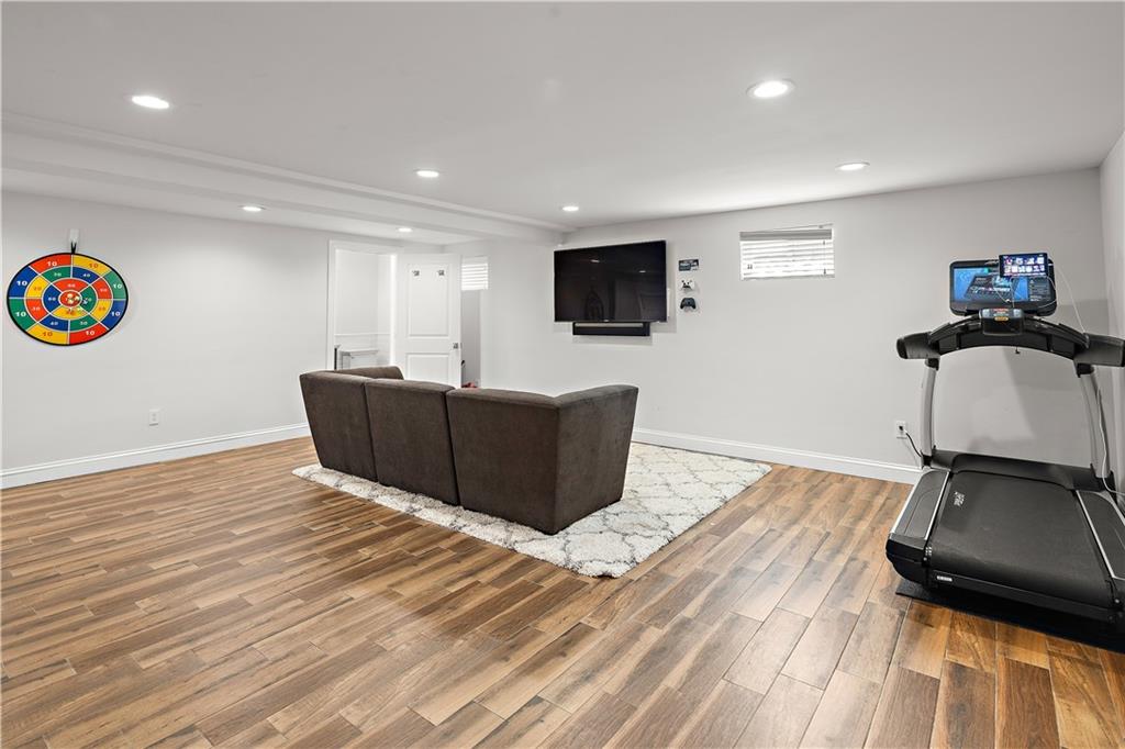8008 Harbor View Terrace Bay Ridge Brooklyn NY 11209
