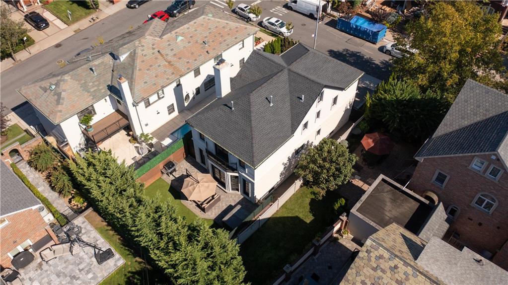 8008 Harbor View Terrace Bay Ridge Brooklyn NY 11209