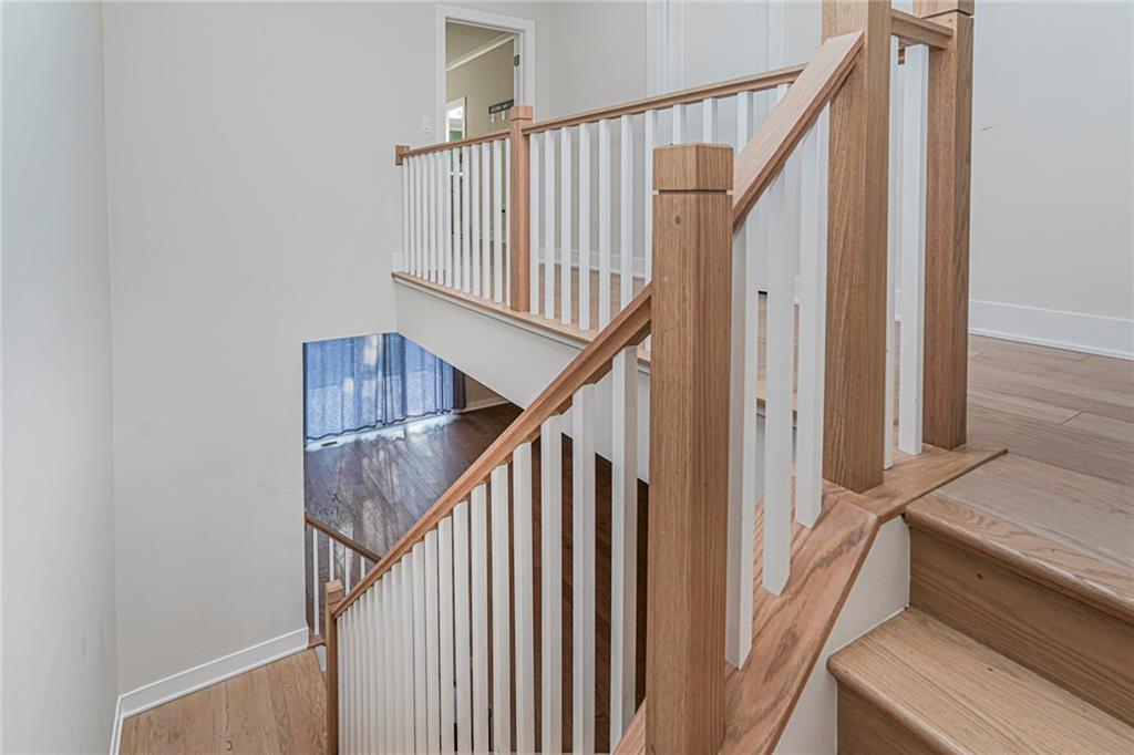 22 Edmund Way Jersey City Middletown NJ 07748