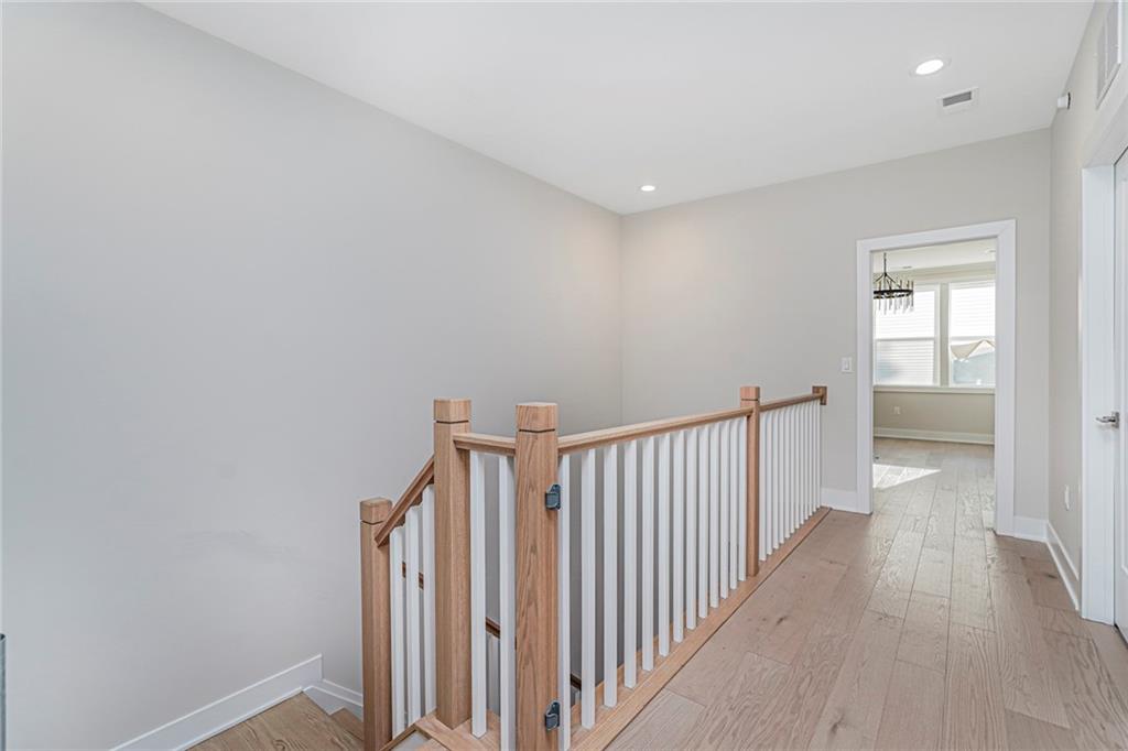 22 Edmund Way Jersey City Middletown NJ 07748