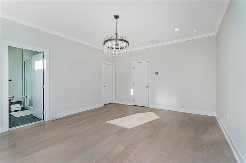 22 Edmund Way Jersey City Middletown NJ 07748
