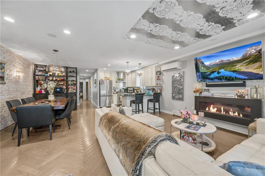 1569 84th Street Dyker Heights Brooklyn NY 11228