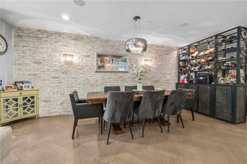1569 84th Street Dyker Heights Brooklyn NY 11228