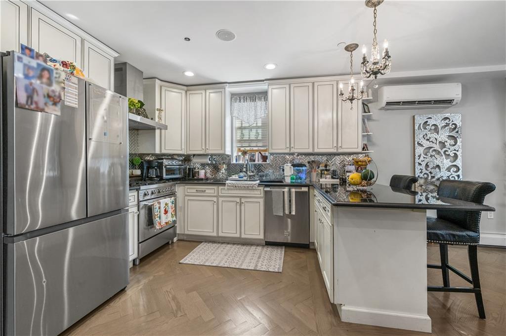 1569 84th Street Dyker Heights Brooklyn NY 11228
