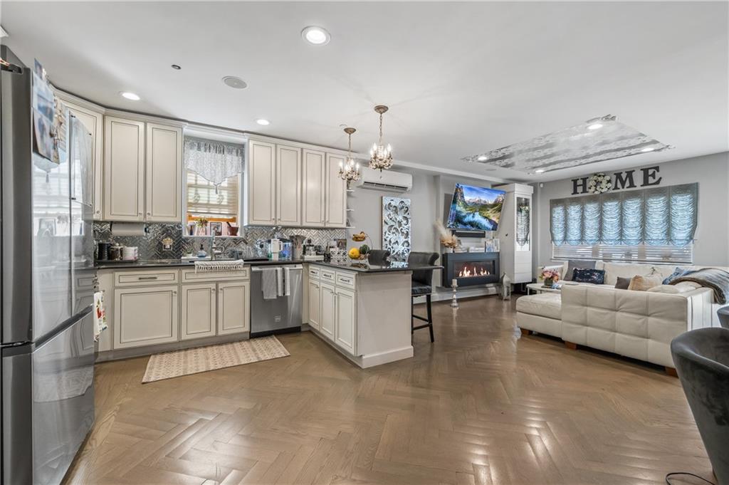 1569 84th Street Dyker Heights Brooklyn NY 11228