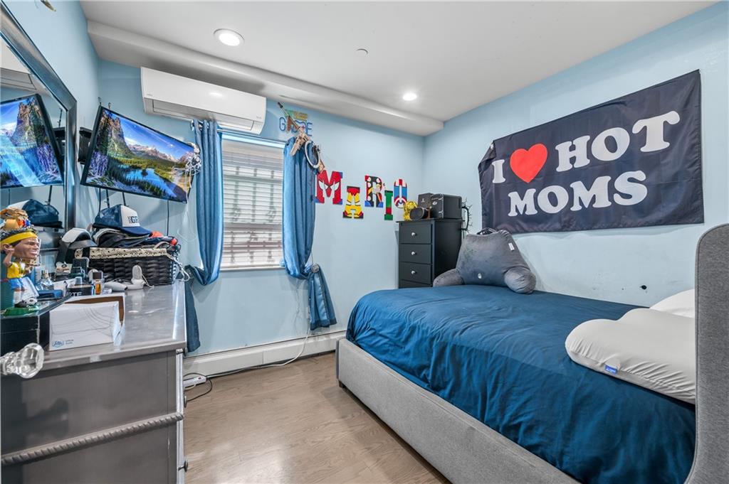 1569 84th Street Dyker Heights Brooklyn NY 11228