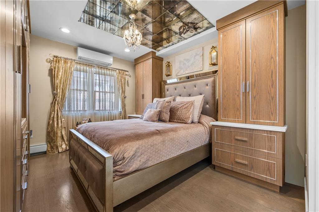 1569 84th Street Dyker Heights Brooklyn NY 11228