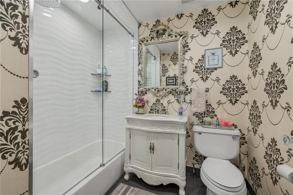 1569 84th Street Dyker Heights Brooklyn NY 11228