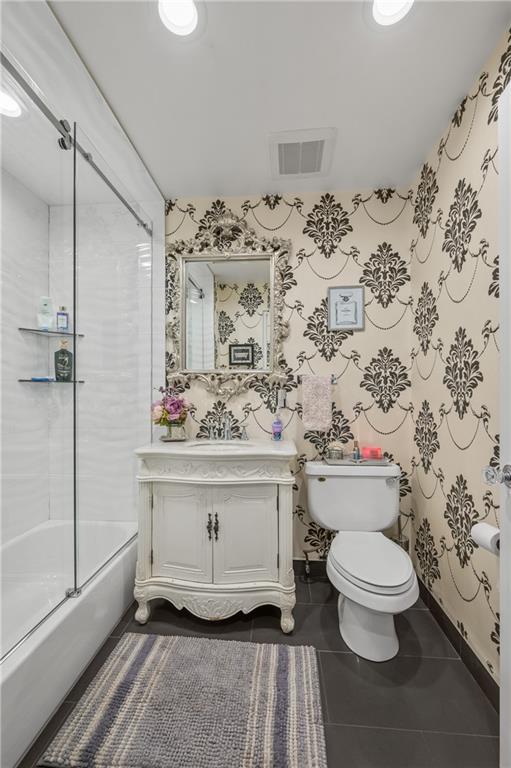 1569 84th Street Dyker Heights Brooklyn NY 11228