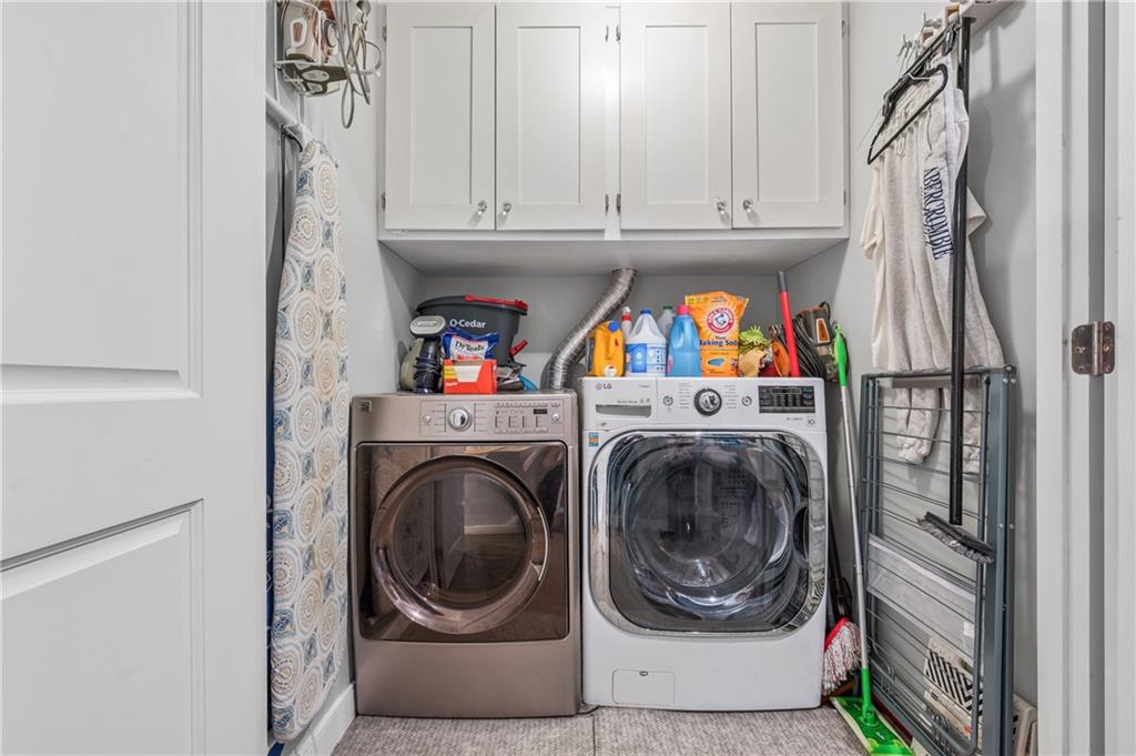 1569 84th Street Dyker Heights Brooklyn NY 11228