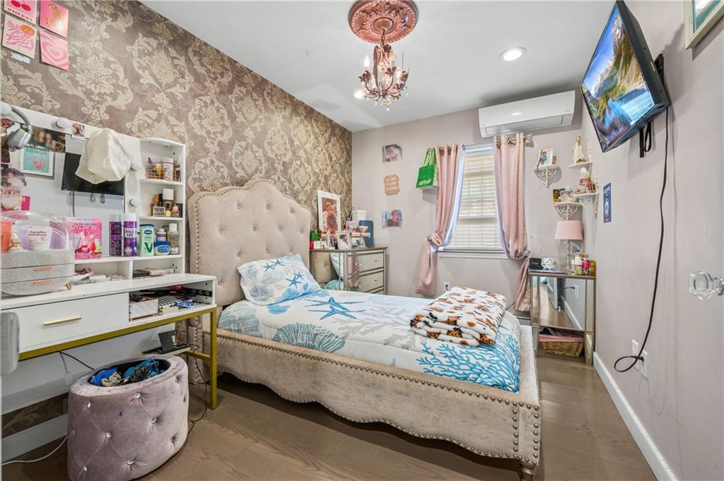1569 84th Street Dyker Heights Brooklyn NY 11228