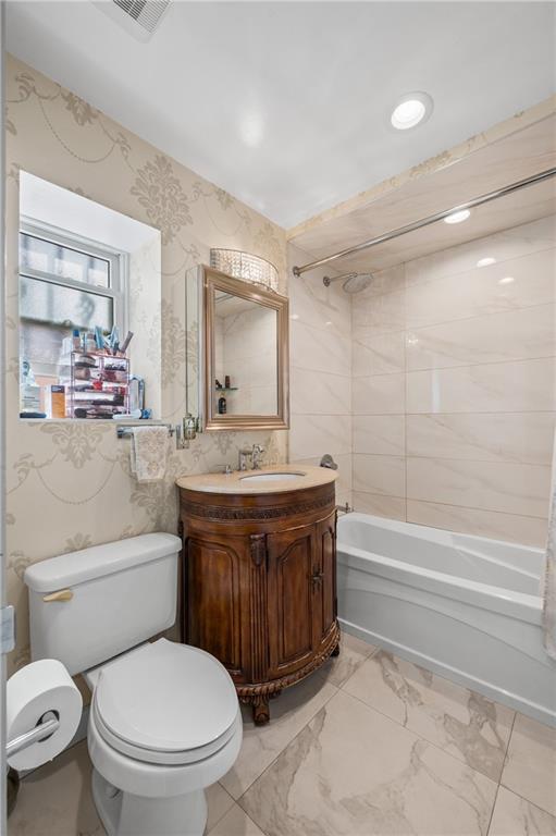 1569 84th Street Dyker Heights Brooklyn NY 11228