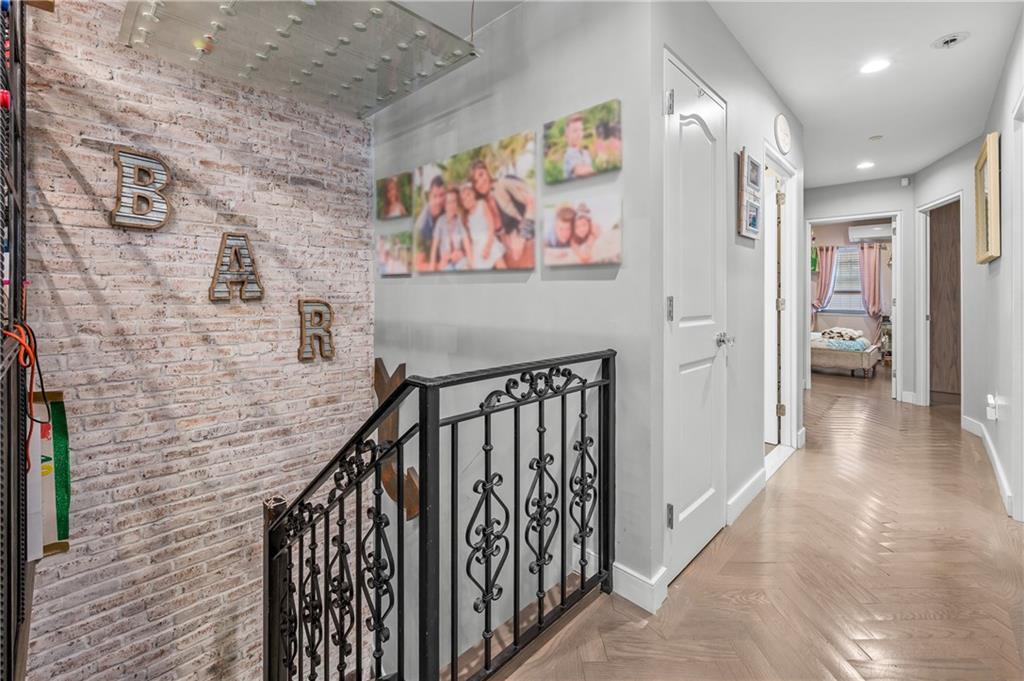 1569 84th Street Dyker Heights Brooklyn NY 11228