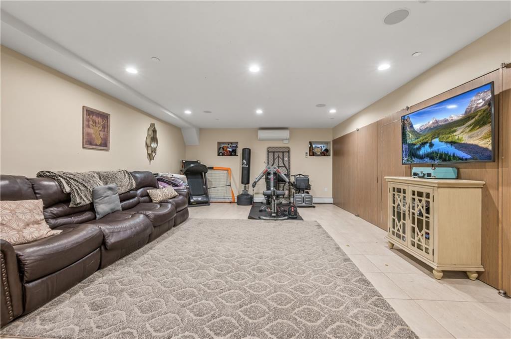 1569 84th Street Dyker Heights Brooklyn NY 11228