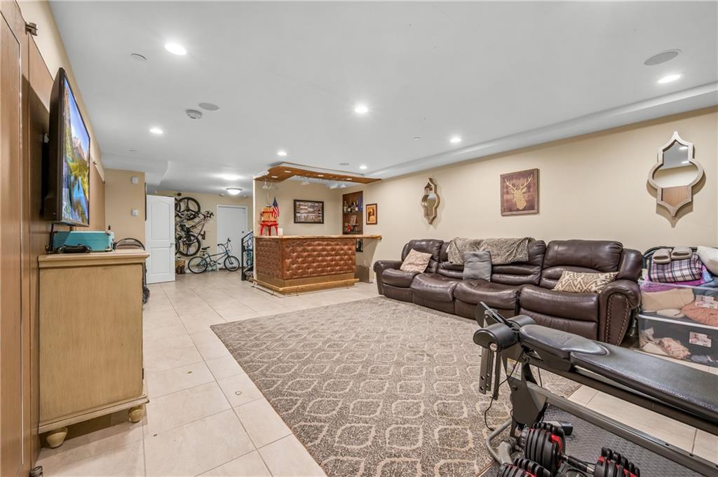 1569 84th Street Dyker Heights Brooklyn NY 11228