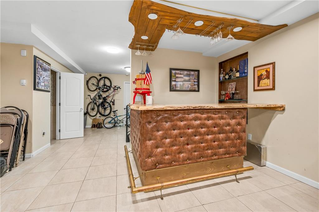 1569 84th Street Dyker Heights Brooklyn NY 11228