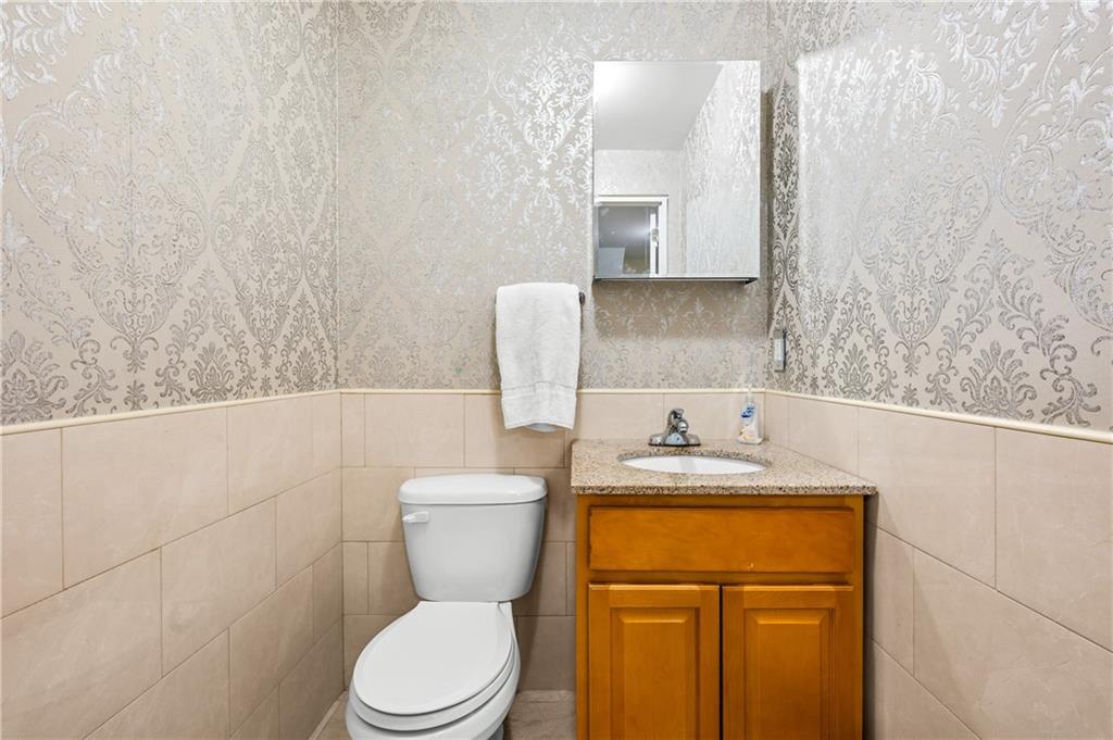 1569 84th Street Dyker Heights Brooklyn NY 11228