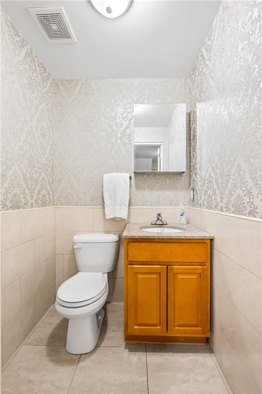 1569 84th Street Dyker Heights Brooklyn NY 11228
