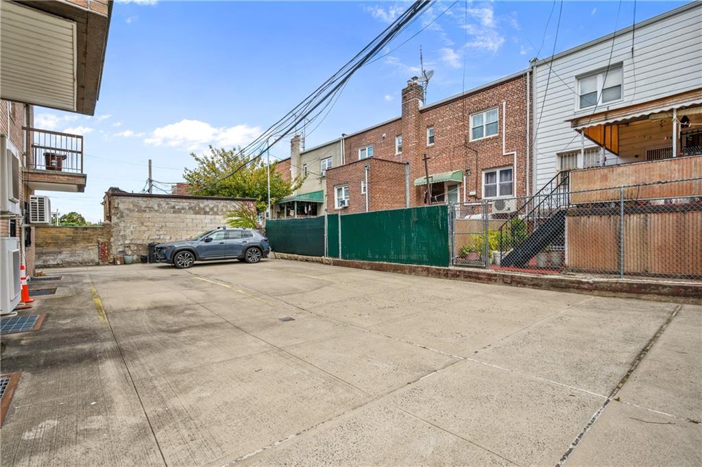 1569 84th Street Dyker Heights Brooklyn NY 11228