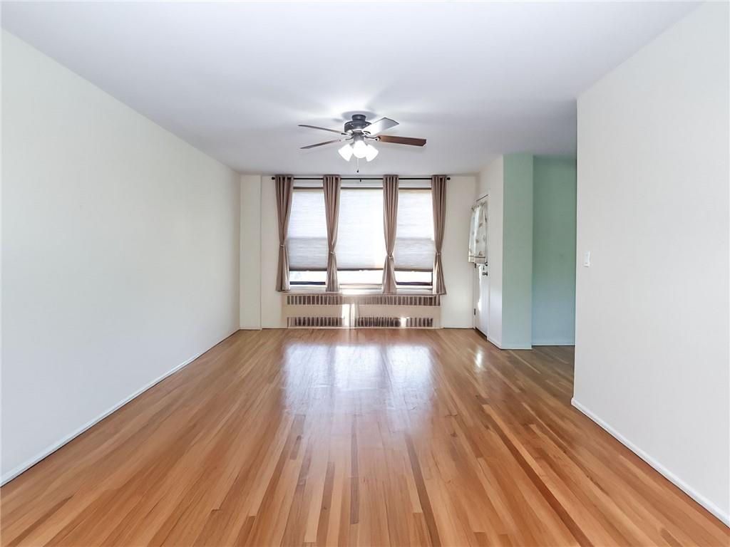 100 Colfax Avenue Grant City Staten Island NY 10306