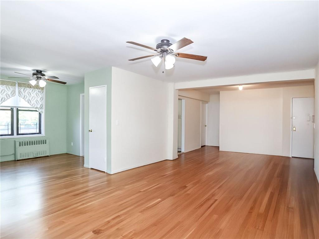 100 Colfax Avenue Grant City Staten Island NY 10306