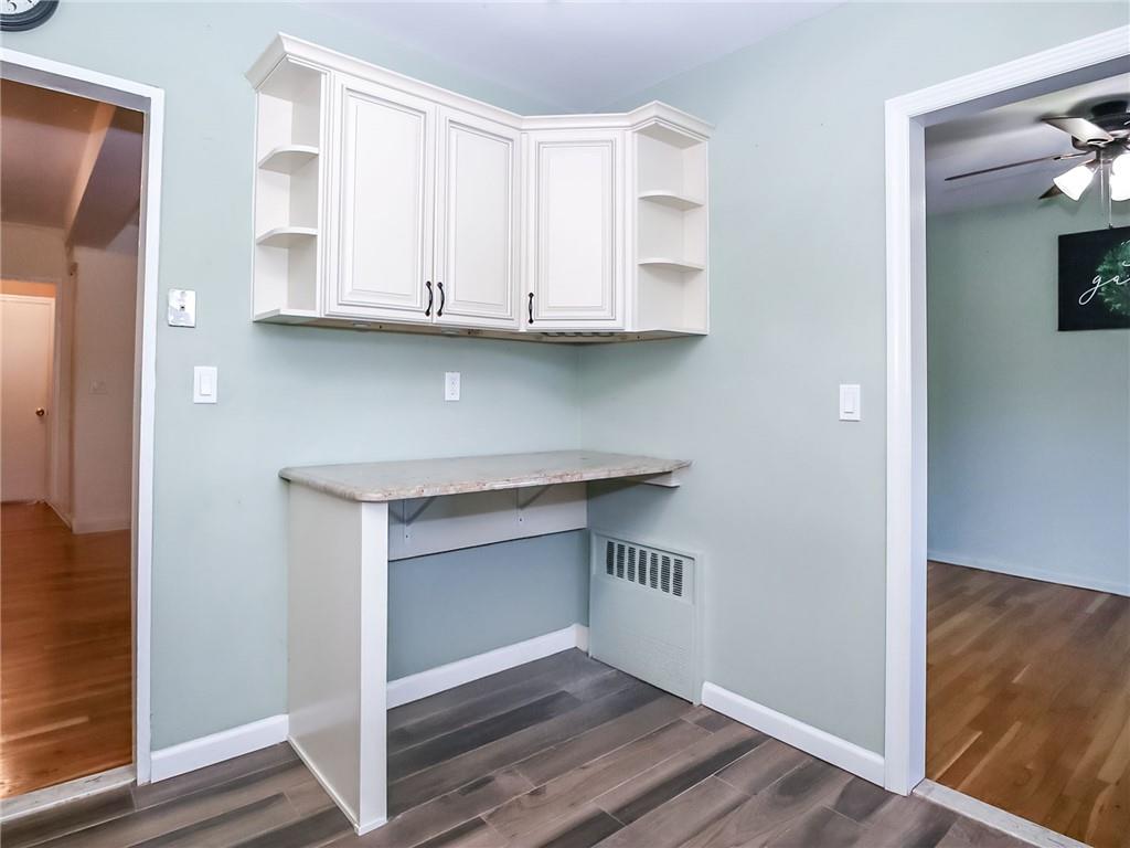 100 Colfax Avenue Grant City Staten Island NY 10306