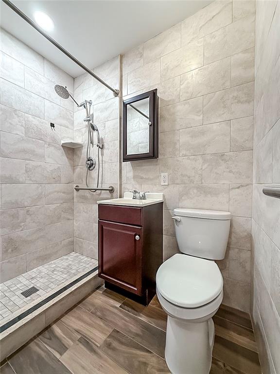 100 Colfax Avenue Grant City Staten Island NY 10306