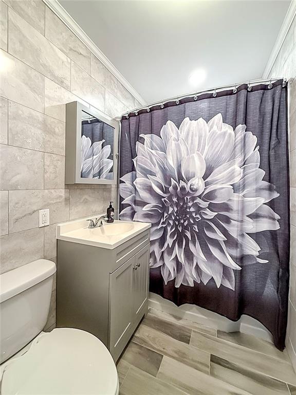 100 Colfax Avenue Grant City Staten Island NY 10306