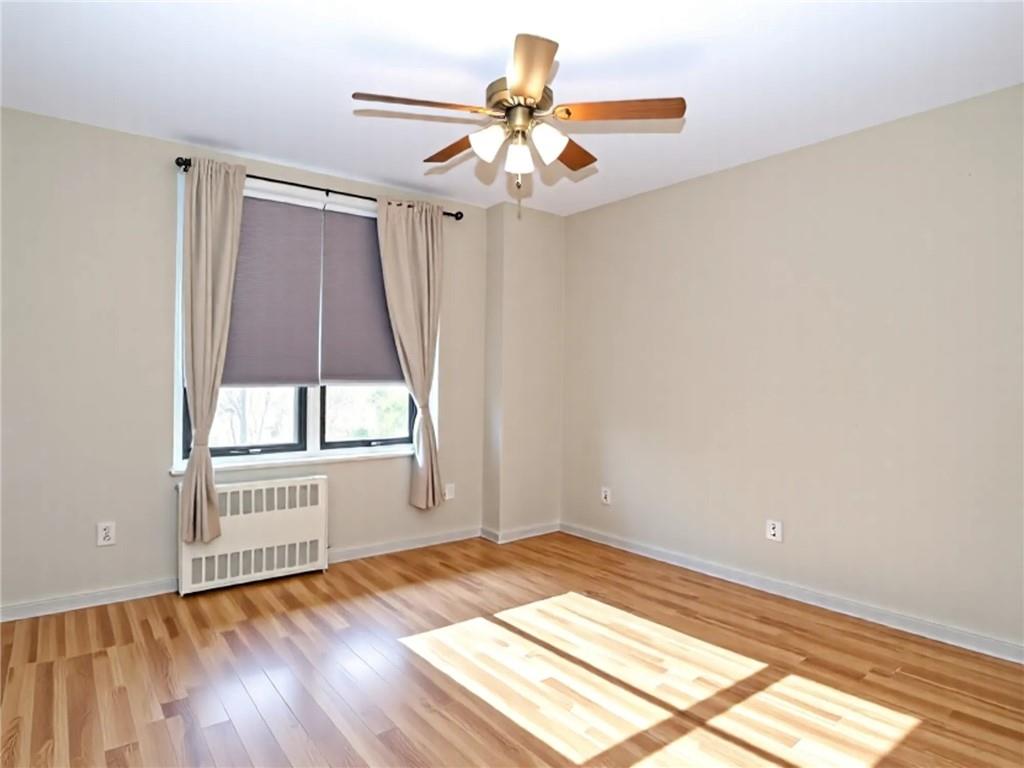 100 Colfax Avenue Grant City Staten Island NY 10306