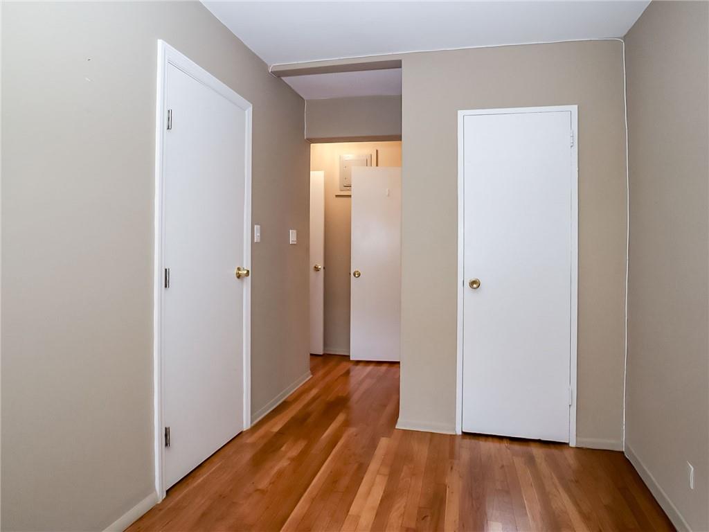 100 Colfax Avenue Grant City Staten Island NY 10306