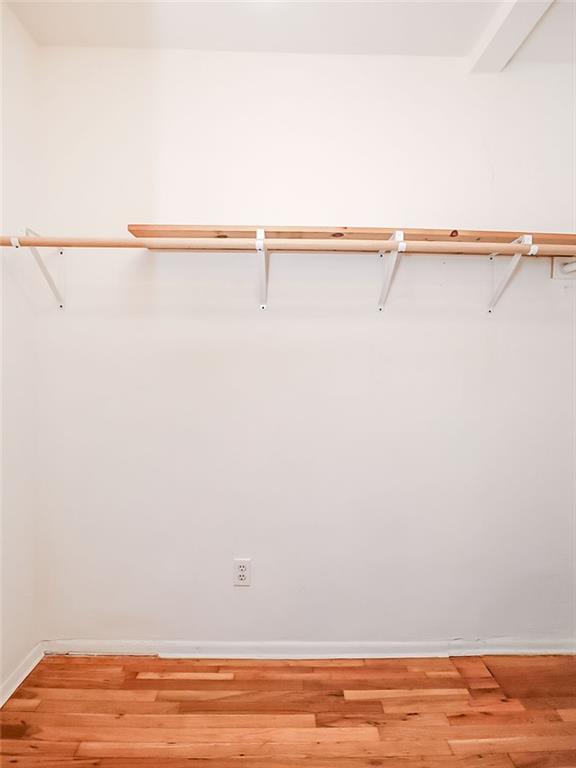 100 Colfax Avenue Grant City Staten Island NY 10306