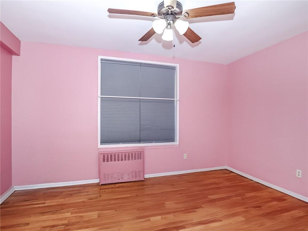 100 Colfax Avenue Grant City Staten Island NY 10306