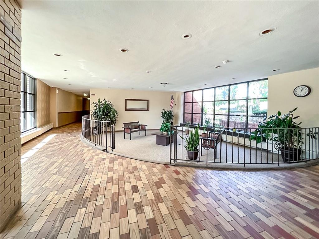 100 Colfax Avenue Grant City Staten Island NY 10306