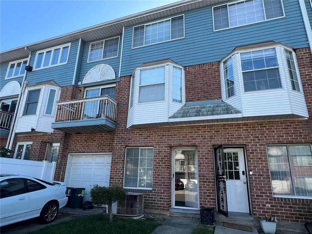 190 Monahan Avenue New Springville Staten Island NY 10314