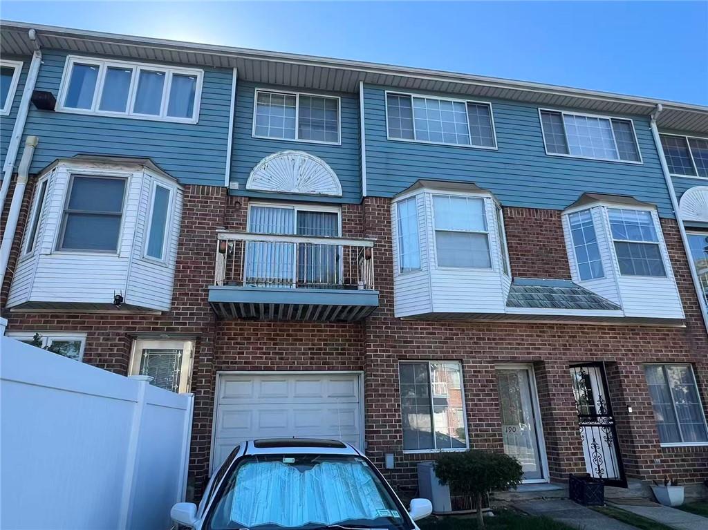 190 Monahan Avenue New Springville Staten Island NY 10314