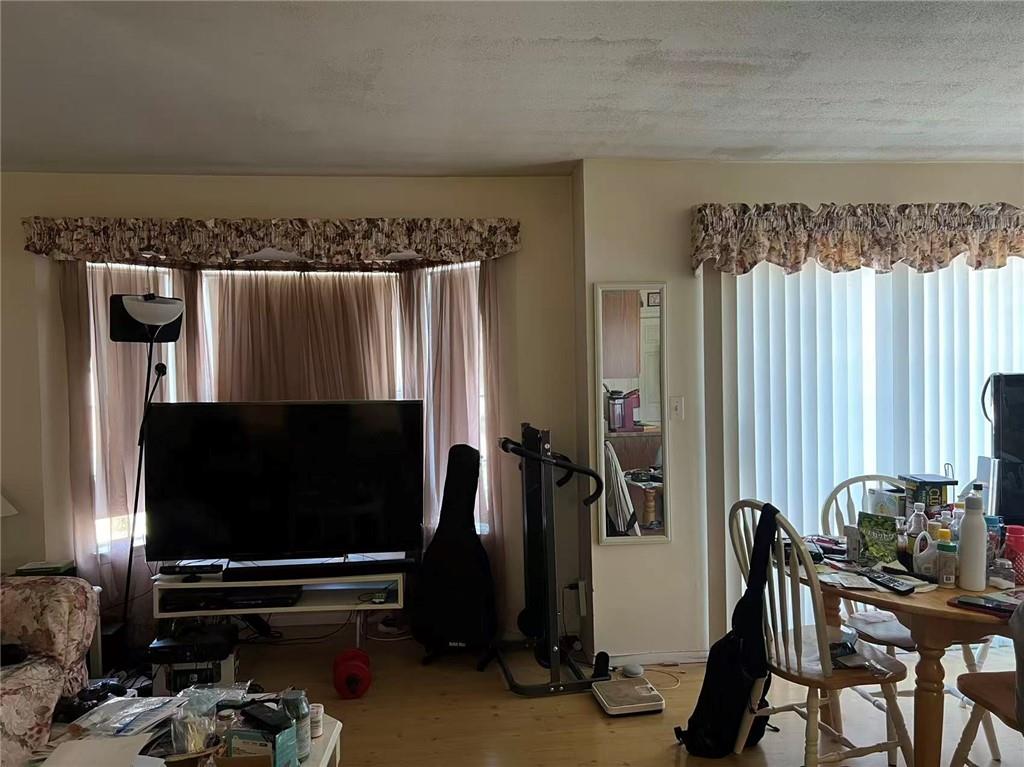 190 Monahan Avenue New Springville Staten Island NY 10314