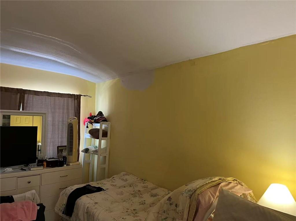 190 Monahan Avenue New Springville Staten Island NY 10314