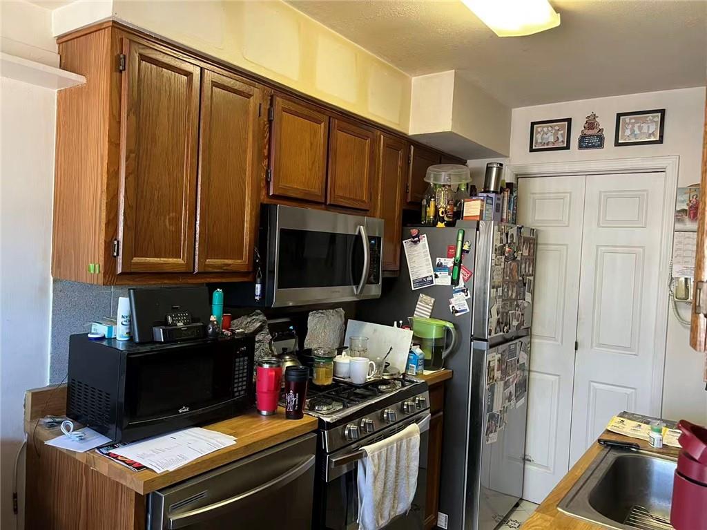 190 Monahan Avenue New Springville Staten Island NY 10314