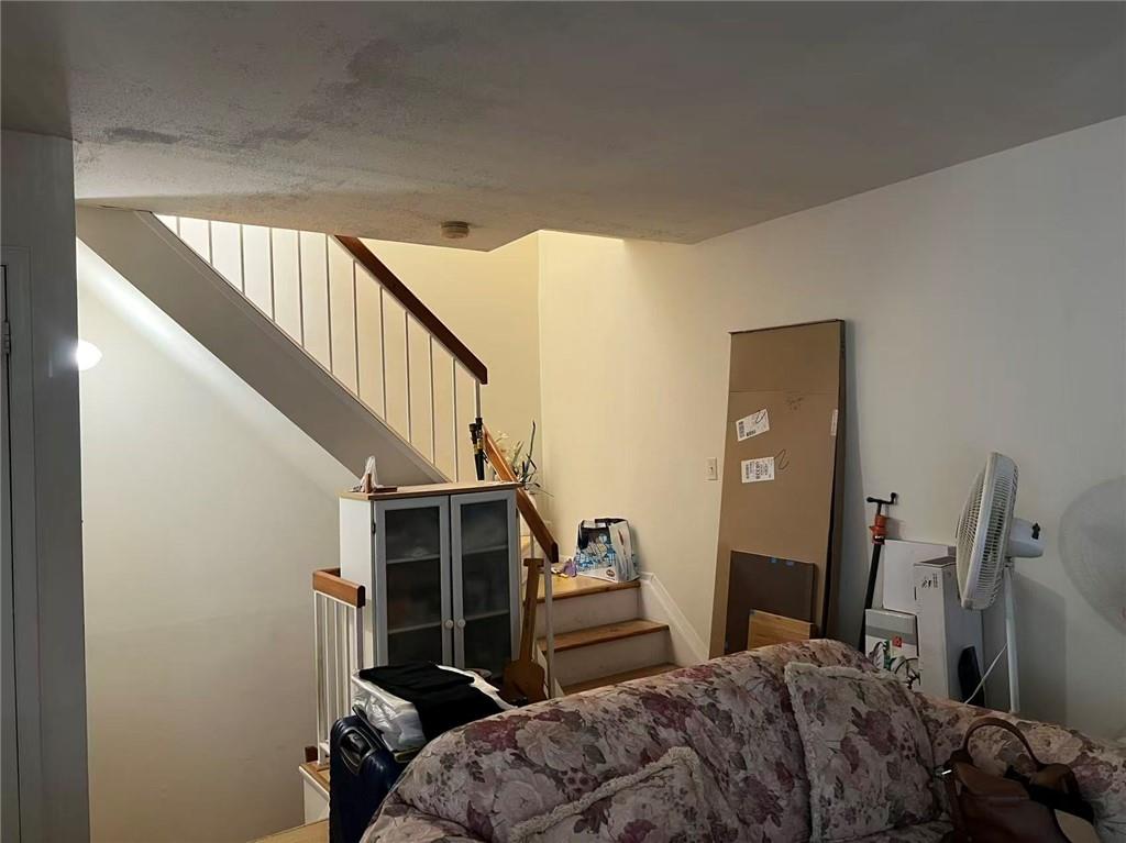 190 Monahan Avenue New Springville Staten Island NY 10314