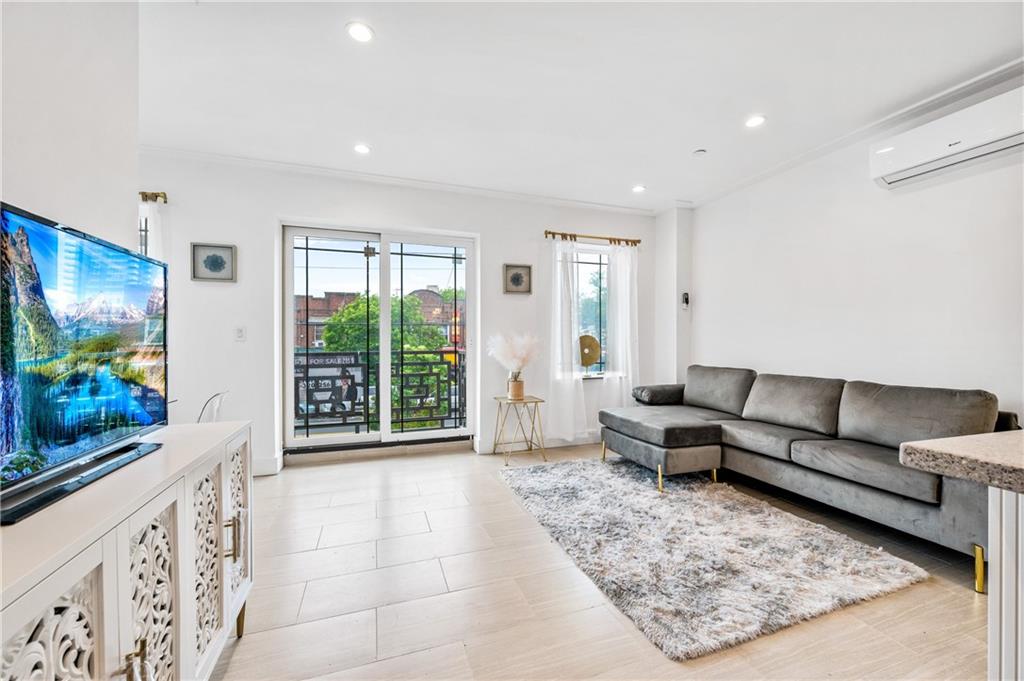 2335 Bath Avenue Bensonhurst Brooklyn NY 11214