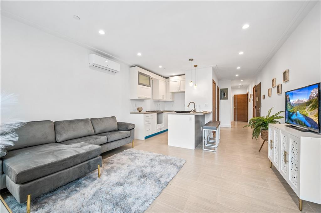 2335 Bath Avenue Bensonhurst Brooklyn NY 11214
