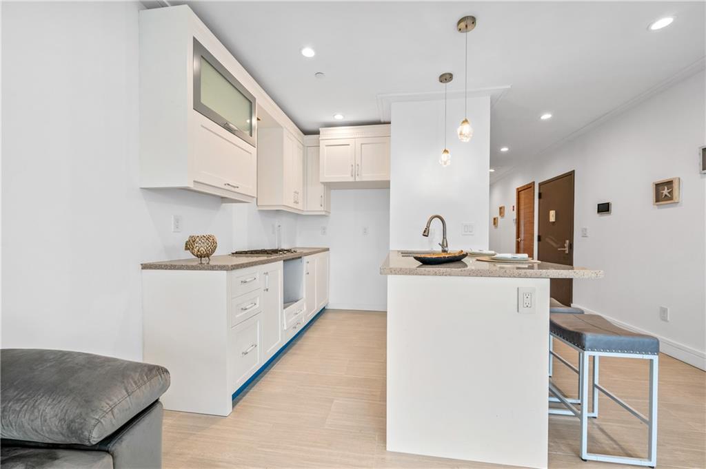 2335 Bath Avenue Bensonhurst Brooklyn NY 11214