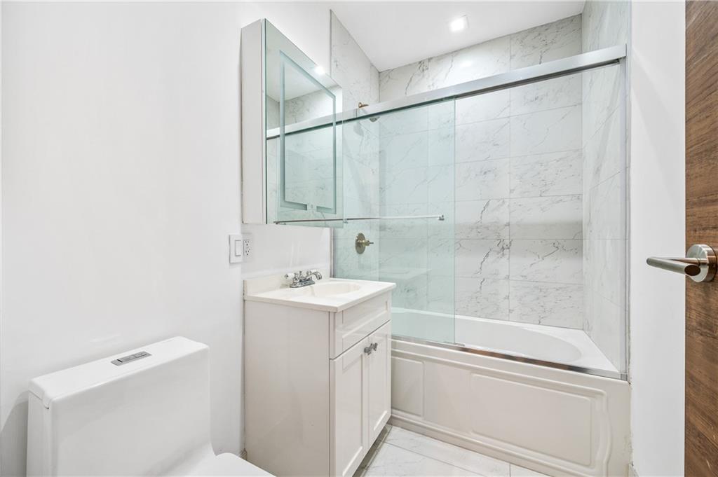 2335 Bath Avenue Bensonhurst Brooklyn NY 11214