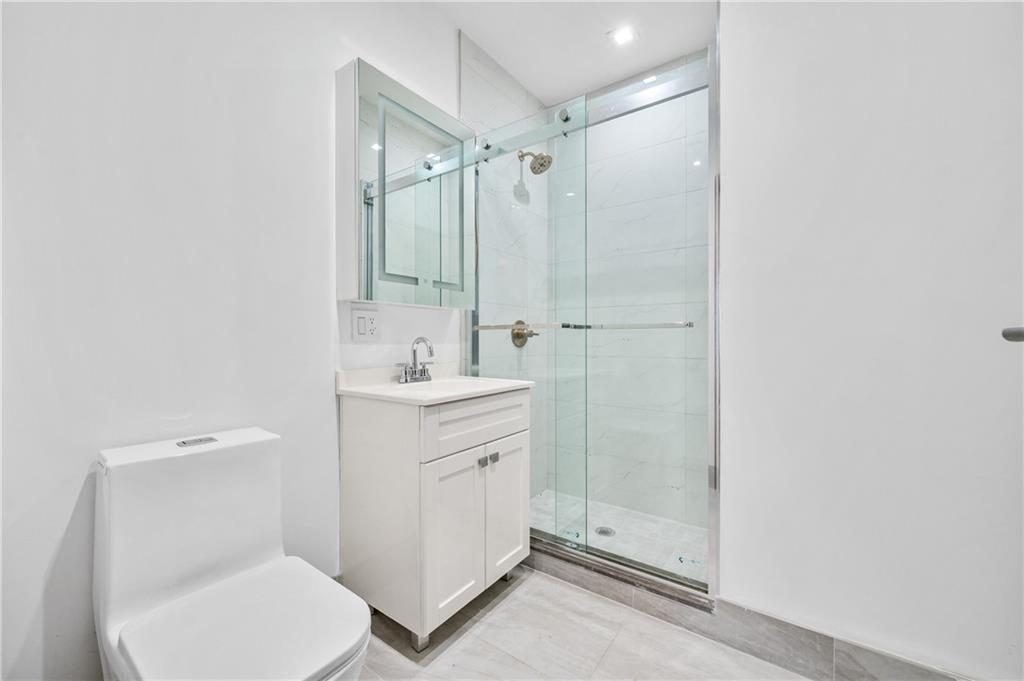 2335 Bath Avenue Bensonhurst Brooklyn NY 11214