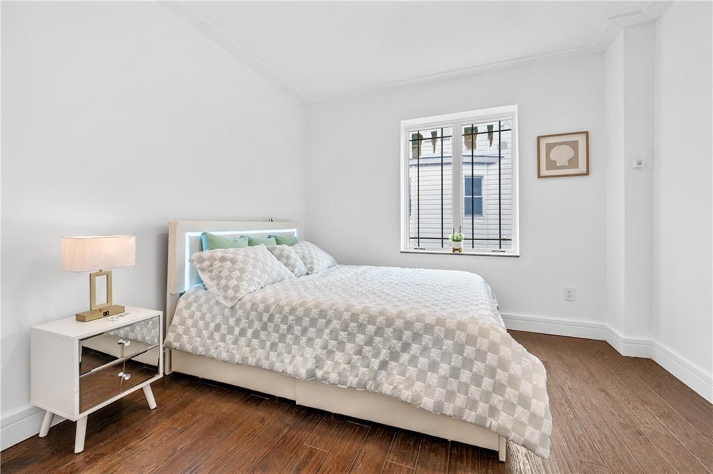 2335 Bath Avenue Bensonhurst Brooklyn NY 11214