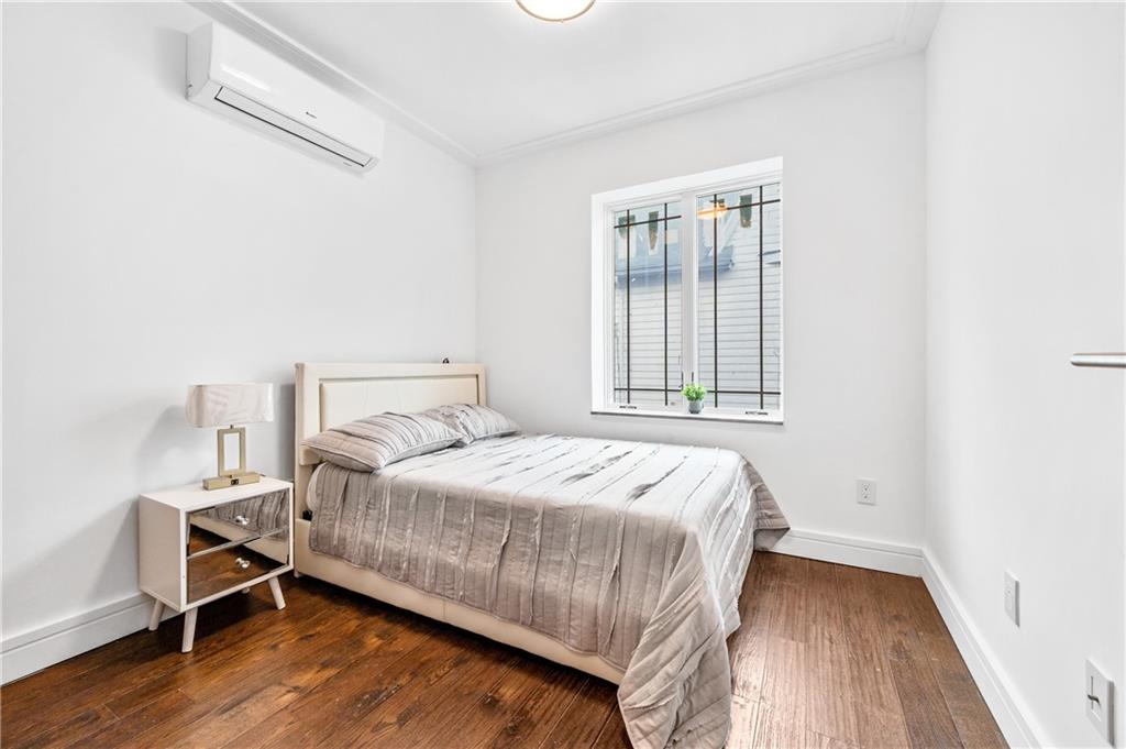 2335 Bath Avenue Bensonhurst Brooklyn NY 11214